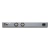 Switch Juniper EX2300 Series EX2300-48T, 48 porturi