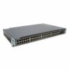 Switch Juniper EX2300 Series EX2300-48T, 48 porturi