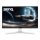 Monitor BenQ 27" EX271