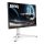 Monitor BenQ 27" EX271Q