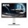 Monitor BenQ 27" EX271UZ