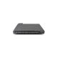 Juniper Networks EX3200-48P PoE Switch