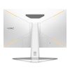 Monitor BenQ 32" EX3210U