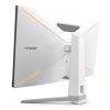 Monitor BenQ 32" EX3210U