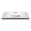 Monitor BenQ 32" EX3210U