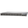 Switch Juniper EX3400 Series EX3400-48P, 48 porturi, PoE+