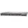 Switch Juniper EX3400 Series EX3400-48P, 48 porturi, PoE+