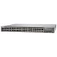 Switch Juniper EX3400 Series EX3400-48P, 48 porturi, PoE+