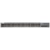 Switch Juniper EX3400 Series EX3400-48P, 48 porturi, PoE+