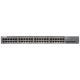 Switch Juniper EX3400 Series EX3400-48P, 48 porturi, PoE+