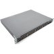 Juniper EX3400 48-PORT BASE-T 4X1/10G SFP/SFP+ 2X40G QSFP+ Switch