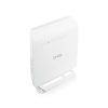 ZYXEL AX3000 4PORT GTWY w MPRO MESH SUPP