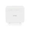 ZYXEL AX3000 4PORT GTWY w MPRO MESH SUPP