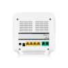 ZYXEL AX3000 4PORT GTWY w MPRO MESH SUPP