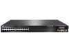 JUNIPER EX4200-24T 24-PORT GIGABIT SWITCH W/8-PORT POE