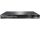 JUNIPER EX4200-24T 24-PORT GIGABIT SWITCH W/8-PORT POE