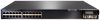 JUNIPER EX4200-24T 24-PORT GIGABIT SWITCH W/8-PORT POE