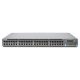Juniper EX4300-48P Layer 3 Switch