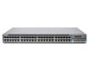 Juniper EX4300-48P Layer 3 Switch 