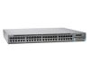 Juniper EX4300-48P Layer 3 Switch 