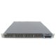 Juniper EX4300-48T 48-Port 10/100/1000BASE-T Switch