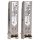UBIQUITI EXTRALINK SFP 1.25G 2-PACK