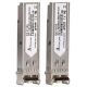 UBIQUITI EXTRALINK SFP 1.25G 2-PACK