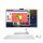 AIO 3 27 FHD R5 7430U 16GB 512GB UMA DOS