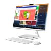 AIO 3 27 FHD R5 7430U 16GB 512GB UMA DOS