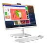 AIO 3 27 FHD R5 7430U 16GB 512GB UMA DOS