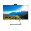 AIO 3 27 FHD R5 7430U 16GB 512GB UMA DOS