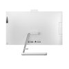 AIO 3 27 FHD R5 7430U 16GB 512GB UMA DOS