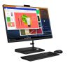 AIO 3 27 FHD R5 7430U 16GB 512GB UMA DOS