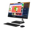 AIO 3 27 FHD R5 7430U 16GB 512GB UMA DOS
