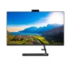 AIO 3 27 FHD R5 7430U 16GB 512GB UMA DOS