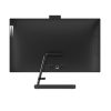AIO 3 27 FHD R5 7430U 16GB 512GB UMA DOS