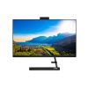 AIO 3 23.8NT FHD R7 7730U 16 512 UMA DOS