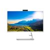 AIO 3 23.8NT FHD R5 7430U 16 512 UMA DOS
