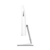 AIO 3 23.8NT FHD R5 7430U 16 512 UMA DOS