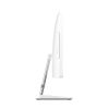 AIO 3 23.8NT FHD R5 7430U 16 512 UMA DOS