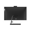 AIO 3 23.8NT FHD R5 7430U 16 512 UMA DOS