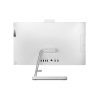 AIO 3 23.8NT FHD R5 7430U 16 512 UMA DOS