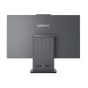AIO 27 FHD I5-13420H 16GB 1TB UMA W11H
