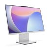 AIO 27 NT FHD I5-13420H 16 512GB UMA DOS