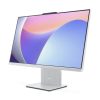 AIO 27 NT FHD I5-13420H 16 512GB UMA DOS