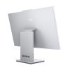 AIO 27 NT FHD I5-13420H 16 512GB UMA DOS