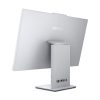 AIO 27 NT FHD I5-13420H 16 512GB UMA DOS
