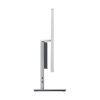 AIO 27 NT FHD I5-13420H 16 512GB UMA DOS