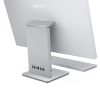 AIO 27 NT FHD I5-13420H 16 512GB UMA DOS
