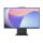 AIO 27 NT QHD I7-13620H 16GB 1TB UMA DOS